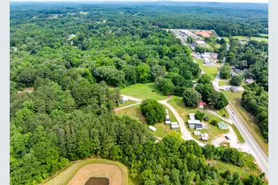 6399 Highway 53, Braselton, GA 30517 - Photo 17