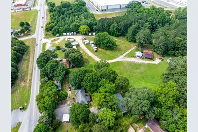 6399 Highway 53, Braselton, GA 30517 - Photo 9