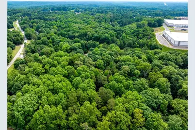 6399 Highway 53, Braselton, GA 30517 - Photo 5
