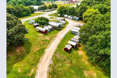 6399 Highway 53, Braselton, GA 30517 - Photo 25