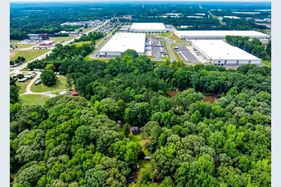 6399 Highway 53, Braselton, GA 30517 - Photo 11