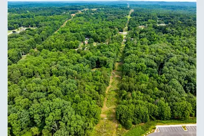 6399 Highway 53, Braselton, GA 30517 - Photo 15