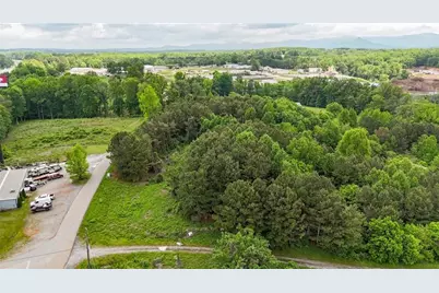 0 Liberty Lane, Jasper, GA 30143 - Photo 35