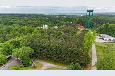 0 Liberty Lane, Jasper, GA 30143 - Photo 33