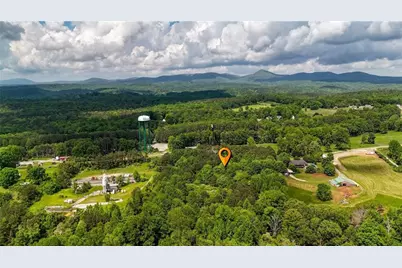 0 Liberty Lane, Jasper, GA 30143 - Photo 21