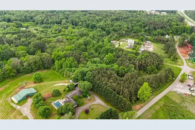 0 Liberty Lane, Jasper, GA 30143 - Photo 31