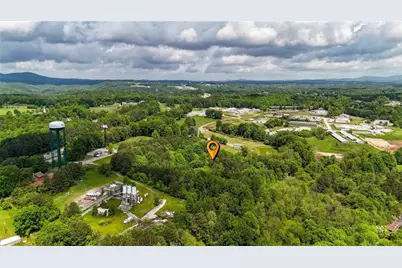 0 Liberty Lane, Jasper, GA 30143 - Photo 23