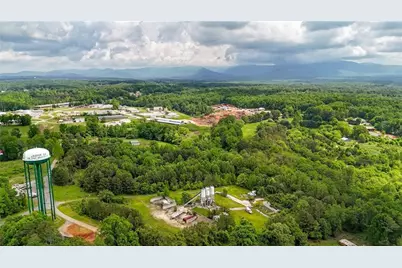 0 Liberty Lane, Jasper, GA 30143 - Photo 25