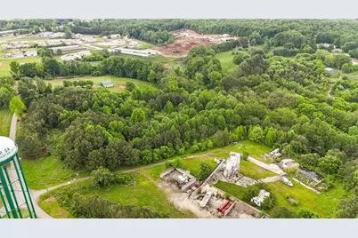 0 Liberty Lane, Jasper, GA 30143 - Photo 29