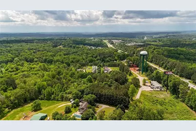 0 Liberty Lane, Jasper, GA 30143 - Photo 15