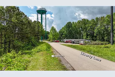 0 Liberty Lane, Jasper, GA 30143 - Photo 11