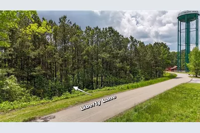0 Liberty Lane, Jasper, GA 30143 - Photo 7
