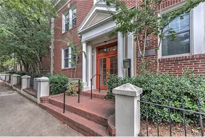 733 Frederica Street NE #2, Atlanta, GA 30306 - Photo 11