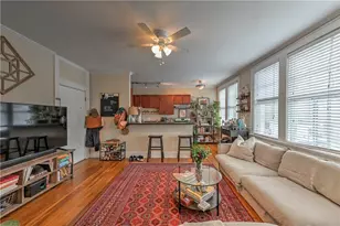 733 Frederica St NE, Atlanta, GA 30306 - Photo 5