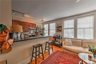 733 Frederica St NE, Atlanta, GA 30306 - Photo 3