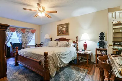 1092 Chandler Haulk Road, Loganville, GA 30052 - Photo 13