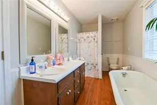 1092 Chandler Haulk Rd, Loganville, GA 30052 - Photo 15