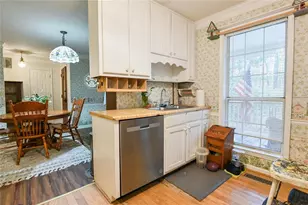 1092 Chandler Haulk Rd, Loganville, GA 30052 - Photo 5