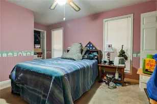 1092 Chandler Haulk Rd, Loganville, GA 30052 - Photo 13