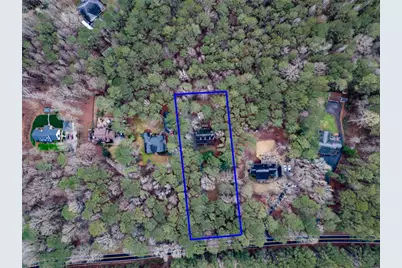 1092 Chandler Haulk Road, Loganville, GA 30052 - Photo 25