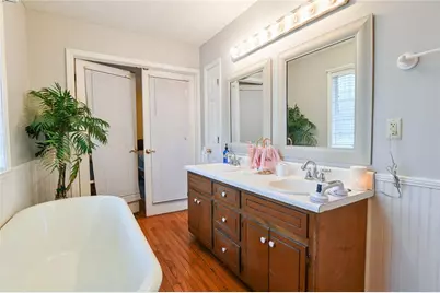 1092 Chandler Haulk Road, Loganville, GA 30052 - Photo 15