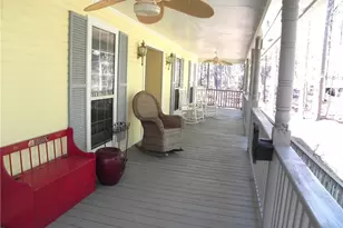 1092 Chandler Haulk Rd, Loganville, GA 30052 - Photo 3