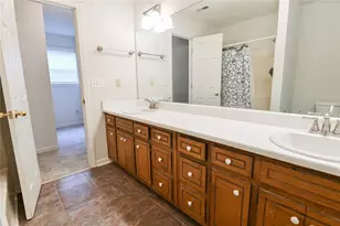 1092 Chandler Haulk Rd, Loganville, GA 30052 - Photo 21