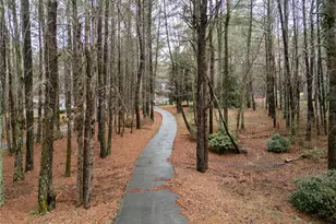 1092 Chandler Haulk Rd, Loganville, GA 30052 - Photo 27