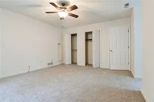 1092 Chandler Haulk Rd, Loganville, GA 30052 - Photo 19