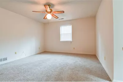 1092 Chandler Haulk Road, Loganville, GA 30052 - Photo 21