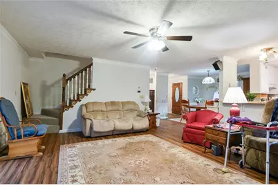 1092 Chandler Haulk Road, Loganville, GA 30052 - Photo 9