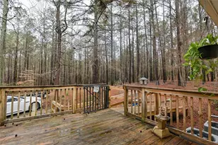 1092 Chandler Haulk Rd, Loganville, GA 30052 - Photo 25