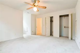 1092 Chandler Haulk Rd, Loganville, GA 30052 - Photo 23