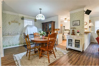 1092 Chandler Haulk Road, Loganville, GA 30052 - Photo 7