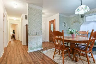 1092 Chandler Haulk Rd, Loganville, GA 30052 - Photo 7