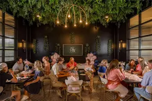 2725 Electric Ave, Watkinsville, GA 30677 - Photo 7