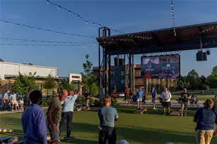 2725 Electric Ave, Watkinsville, GA 30677 - Photo 9