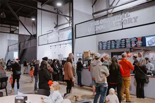 2725 Electric Ave, Watkinsville, GA 30677 - Photo 17