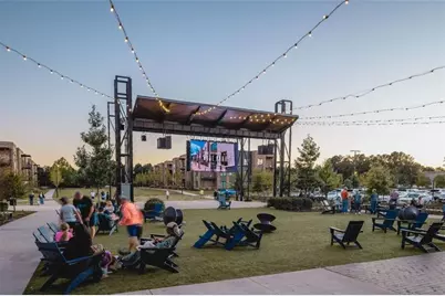 2725 Electric Avenue, Watkinsville, GA 30677 - Photo 15