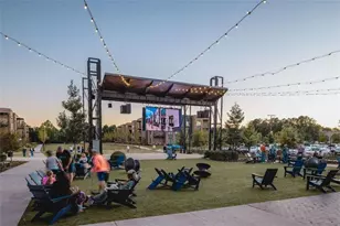 2725 Electric Ave, Watkinsville, GA 30677 - Photo 15