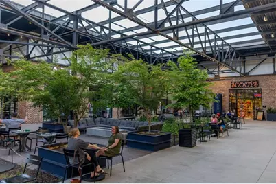 2725 Electric Avenue, Watkinsville, GA 30677 - Photo 11