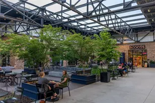 2725 Electric Ave, Watkinsville, GA 30677 - Photo 11