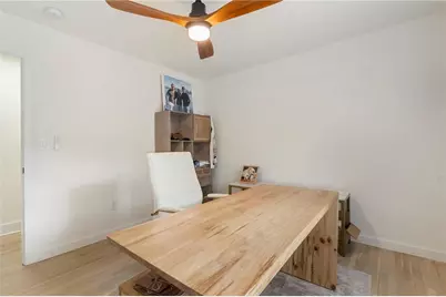 725 Starlight Lane, Atlanta, GA 30342 - Photo 23