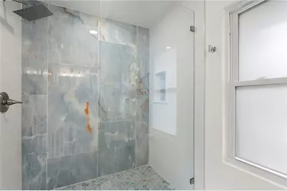 725 Starlight Lane, Atlanta, GA 30342 - Photo 31