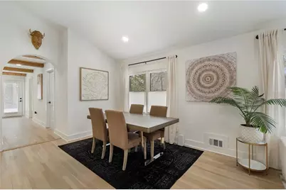 725 Starlight Lane, Atlanta, GA 30342 - Photo 17