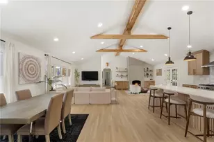 725 Starlight Ln, Atlanta, GA 30342 - Photo 5