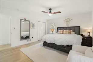 725 Starlight Ln, Atlanta, GA 30342 - Photo 21