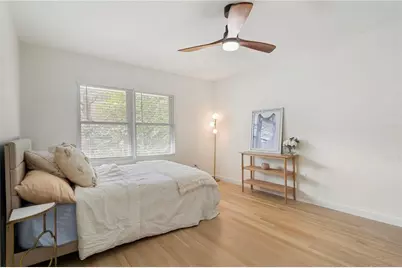 725 Starlight Lane, Atlanta, GA 30342 - Photo 25