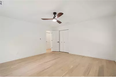 725 Starlight Lane, Atlanta, GA 30342 - Photo 29