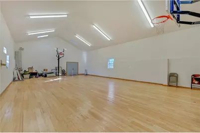 375 Bell Street SE, Marietta, GA 30060 - Photo 3